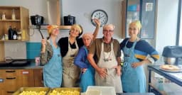 Nouveautés à Mulhouse en 2026 ! ✨ - jds.fr