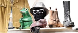 Où acheter des vêtements de seconde main, à Mulhouse ? | M+