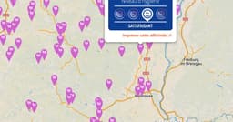 Santé. Sécurité alimentaire : les restaurants à éviter en Alsace