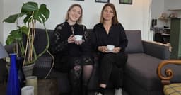 Mulhouse. L’Infusion collective, le café associatif des artistes ouvrira le 2 mai - L'Alsace