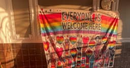Journaliste d'un jour. Hêtre libre à Mulhouse : une association répond à l’homophobie