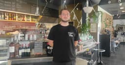 Commerce. Mulhouse : la qualité avant tout au restaurant Le Boga - L'Alsace