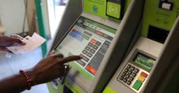 Jeu. Un Mulhousien gagne 292 000 € au Quinté +