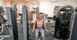 Fitness. Espace Lady s’est installé à Mulhouse - L'Alsace
