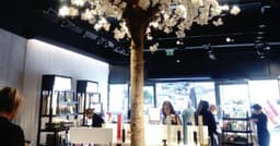 enseignes. Rituals s’installe à Mulhouse - L'Alsace