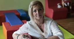 Mulhouse. Une saison pour reconstruire au centre socioculturel Pax - L'Alsace