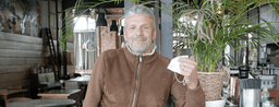 NoMad - Bar & Kitchen, le défi réussi et “pas si fou” de Laurent Mathieu.
