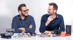 Sinne Optique Mulhouse l’optique artisanale, sur mesure et exclusive - le-periscope.info