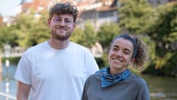 La Toast Family : l’agence qui réinvente la com' des restaurateurs !