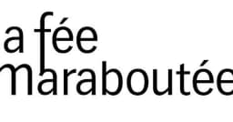 La Fée Maraboutée Mulhouse - Mode